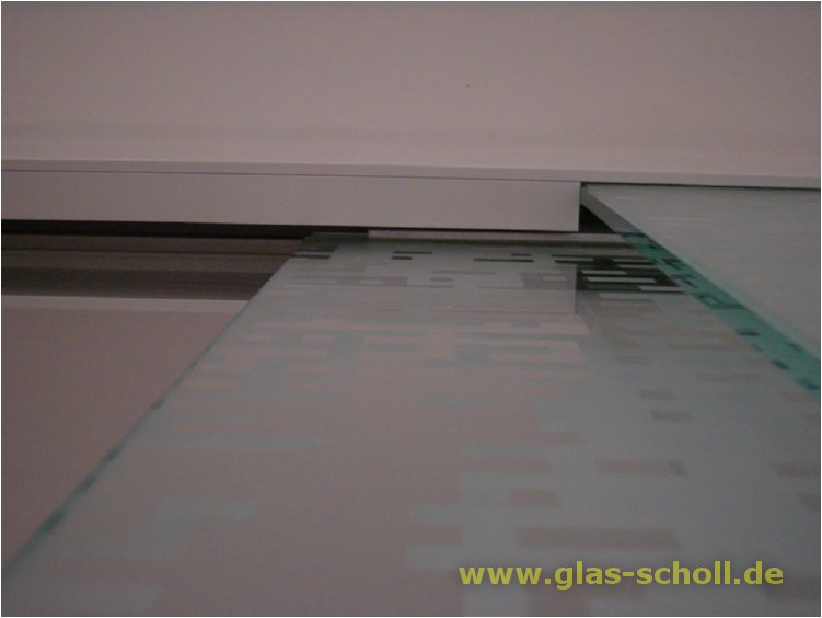 (c) 2005 www.Glas-Scholl.de